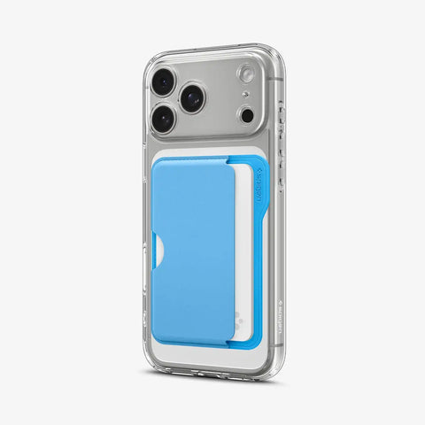 MagSafe Card Holder Folder Pop (Mag Fit)