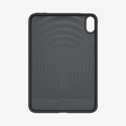 iPad Mini Series - Nano Pop