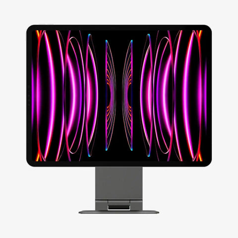 Nanotac™ OneTap Easel Stand (Mag Fit)