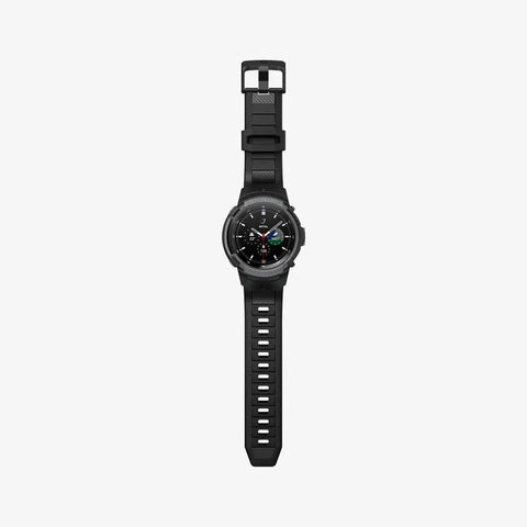Galaxy Watch Series - Rugged Armor Pro