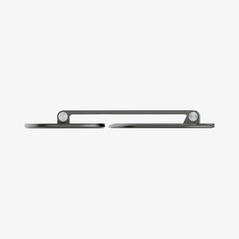 Nanotac™ OneTap Easel Stand (Mag Fit)