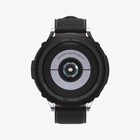 Galaxy Watch Series - Liquid Air