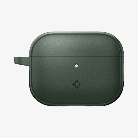 AirPods Pro 3 Series - Spigen Vault