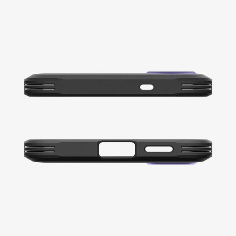 Galaxy S26 Series - Tough Armor (Mag Fit)