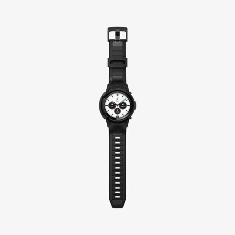 Galaxy Watch Series - Rugged Armor Pro