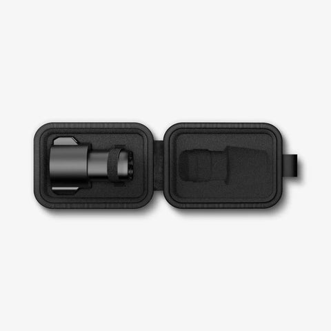 Tesla SAE J1772 Cybercase Charging Adapter Case | TO254