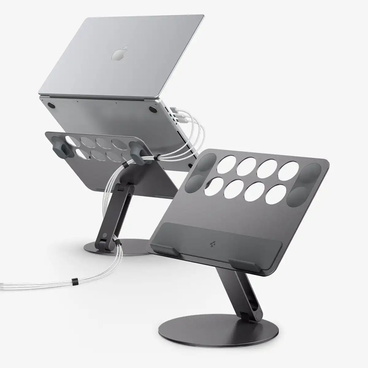 Laptop Stand | LD206C