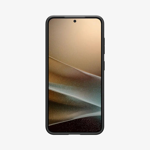 Galaxy S25 Series - Liquid Air