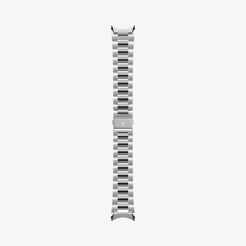 Galaxy Watch Series - Modern Fit 316L Band