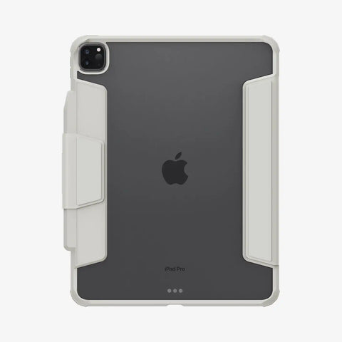 iPad Pro Series - Air Skin Pro