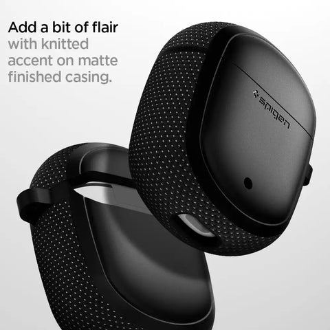 Pixel Buds Series - Classic Fit