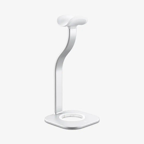 Nanotac™ AirPods Max Series - Stand (Mag Fit)