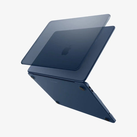 MacBook Neo - Air Skin