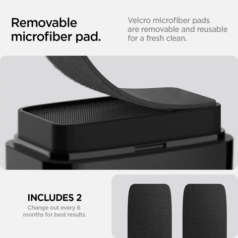 Car Screen Cleaner | CC90