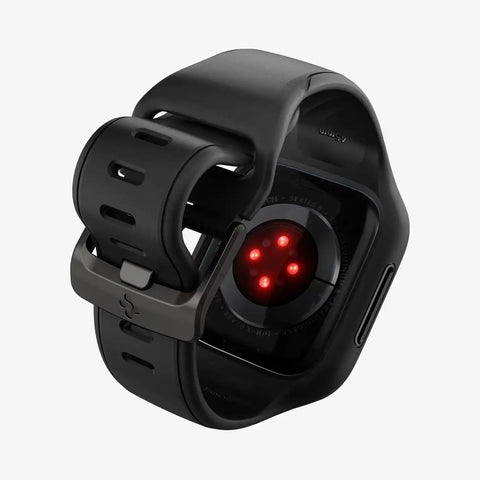 Apple Watch Series - Liquid Air Pro