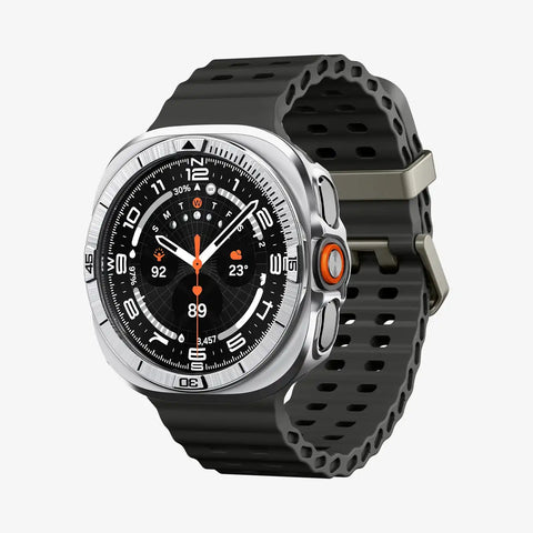 Galaxy Watch Ultra Series - Bezel Tune Pro
