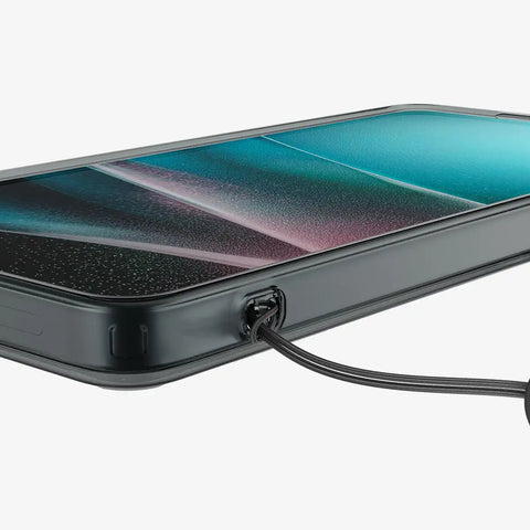 Galaxy S26 Series - Ultra Hybrid