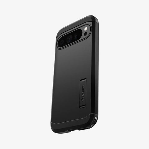 Pixel 9 Series - Tough Armor