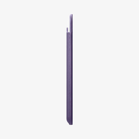 MagSafe Card Holder Valentinus (Mag Fit)