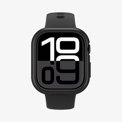 Apple Watch Series - Thin Fit