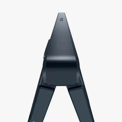 Galaxy Z Fold 7 Series - Tough Armor Pro (Mag Fit)