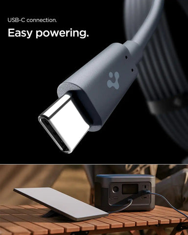Starlink Mini C to DC Cable | STL211