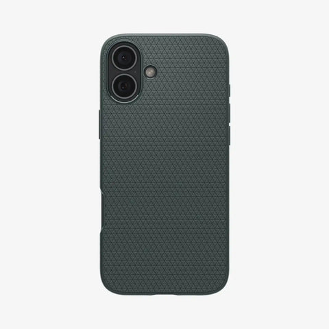 iPhone 16 Series - Liquid Air