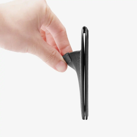 MagSafe Card Holder Slim Fold (Mag Fit) | S314-4