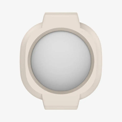 Apple AirTag Series - Pet Collar ComforTag