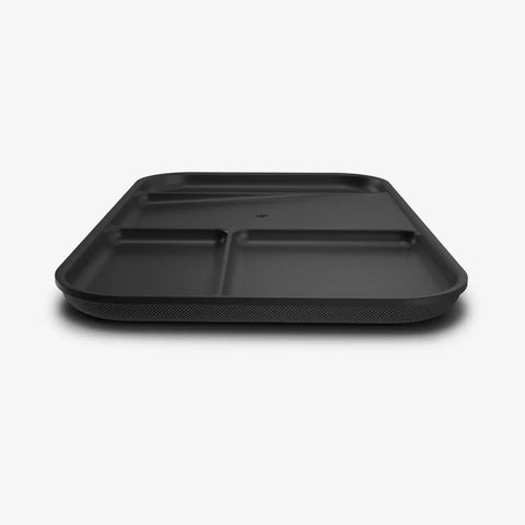 Sectional Catchall Tray | LD403