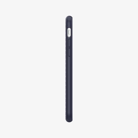 iPhone 7 Series - Liquid Air