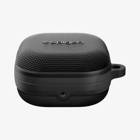 Galaxy Buds 4 Series - Classic Fit