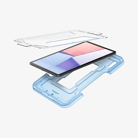 Galaxy Tab S10 FE Series - EZ FIT GLAS.tR