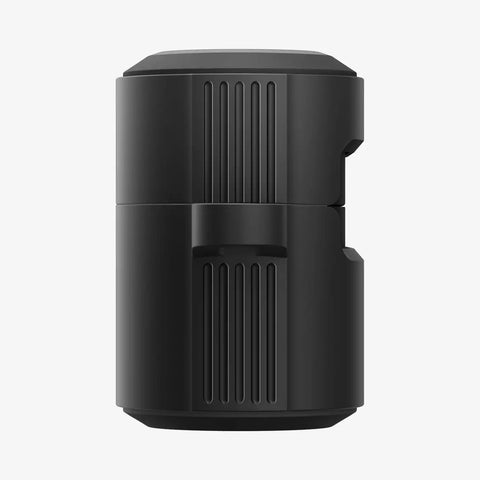 Sony Earbuds Series - Rugged Armor