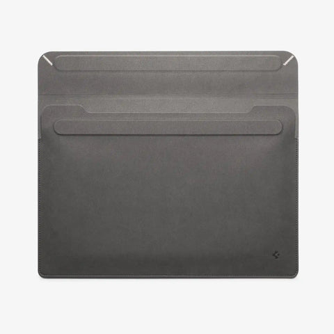 Valentinus S Laptop Pouch
