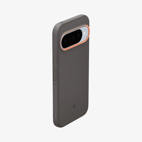 Pixel 10 Series - Nano Pop (Mag Fit)