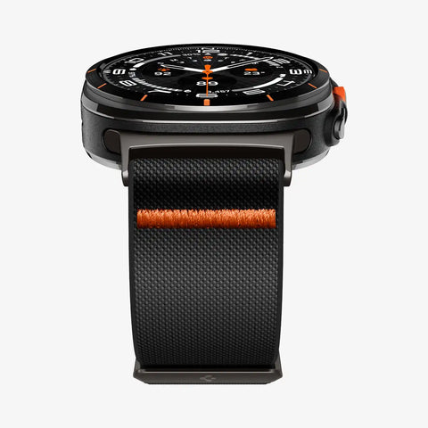 Galaxy Watch Ultra Series - Lite Fit Band