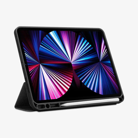 iPad Pro Series - Urban Fit