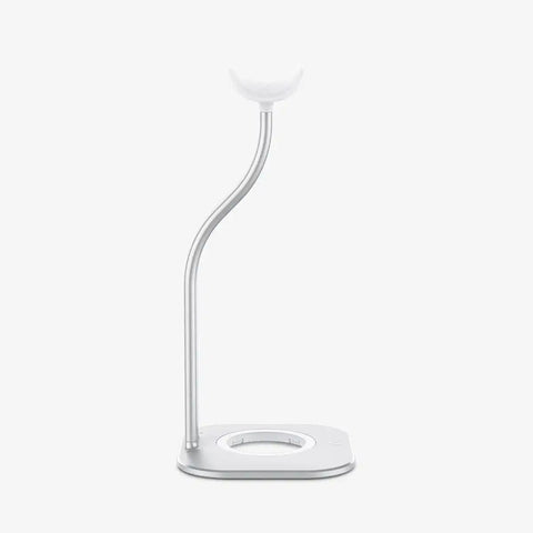 Nanotac™ AirPods Max Series - Stand (Mag Fit)