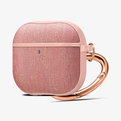 AirPods Series - Urban Fit