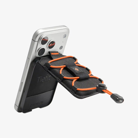 MagSafe Card Holder Tiefit (Mag Fit)