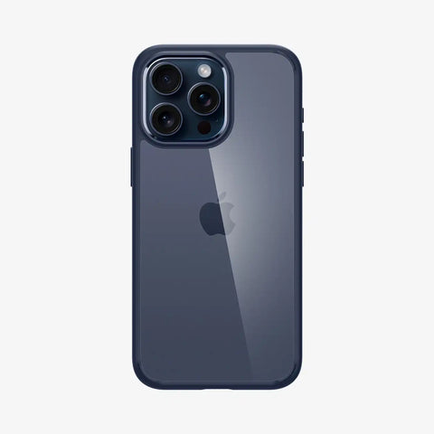 iPhone 15 Series - Ultra Hybrid