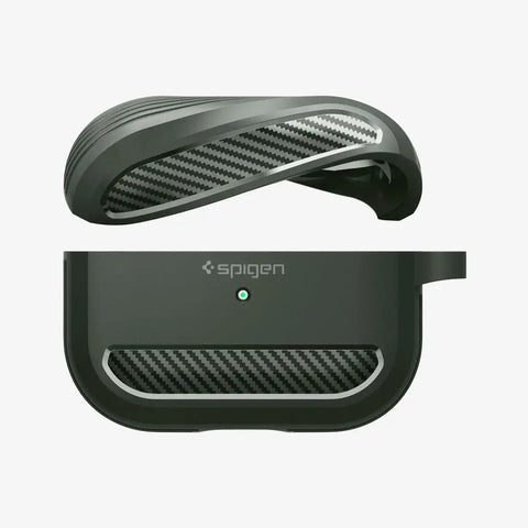 AirPods Series - Rugged Armor