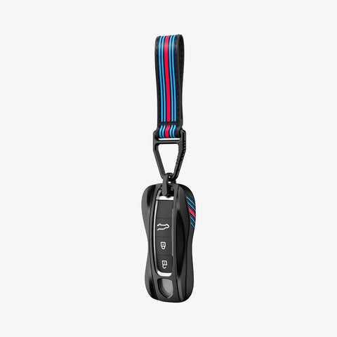 Porsche Key Fob Cover | PK100