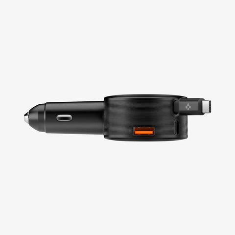 Car Charger | EV603BT