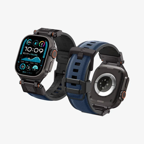 Apple Watch Series - DuraPro Armor