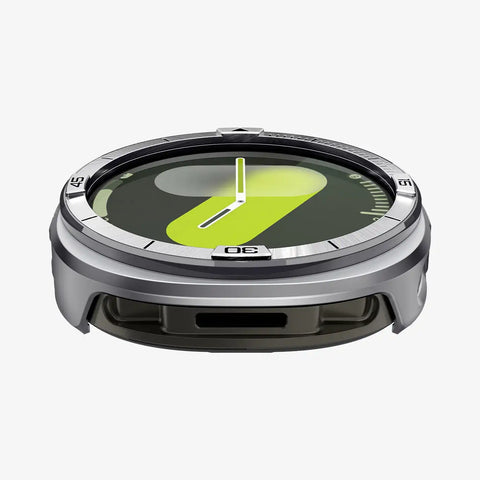 Galaxy Watch 8 Series - Bezel Tune Pro
