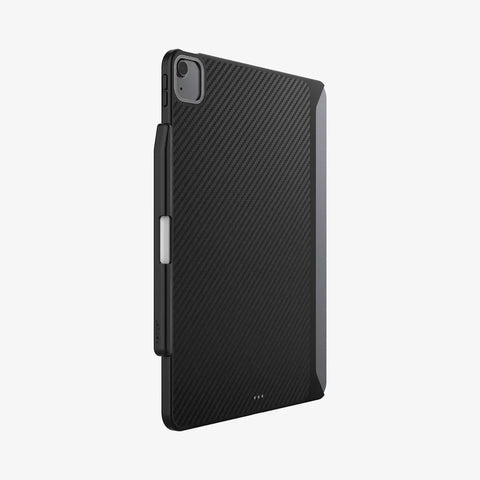 iPad Air Series - Enzo Aramid (Mag Fit)
