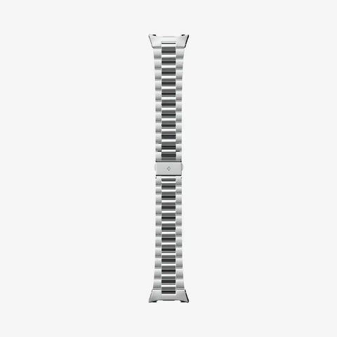 Galaxy Watch 8 Series - Modern Fit 316L Band