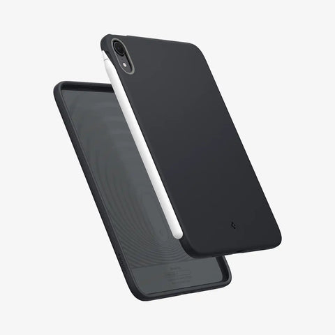 iPad Mini Series - Nano Pop